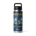 YETI x Collegiate Fandom CollectionFighting Irish™ 26 oz Rambler® Water BottleFighting Irish™