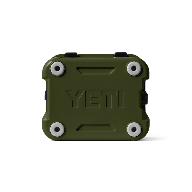 Roadie® 24 Hard Cooler Olive