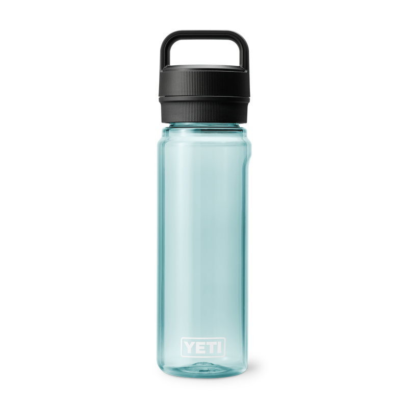 Yonder® 750 mL / 25 oz Water Bottle Seafoam
