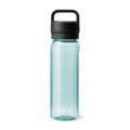Yonder® 750 mL / 25 oz Water Bottle Seafoam