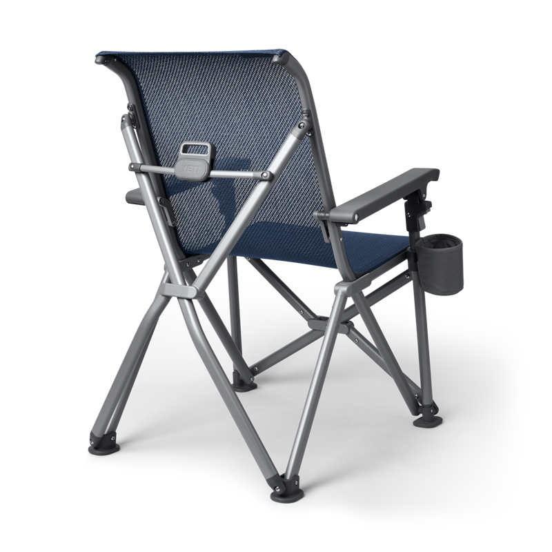 Trailhead® Camp Chair Navy
