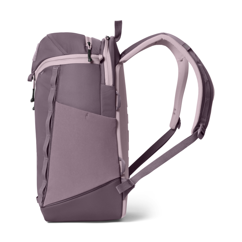Palo™ 26L Active Backpack