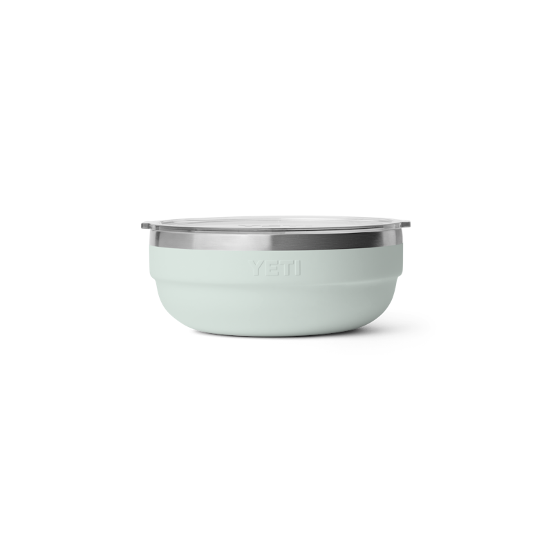 Rambler® 1.6 QT Insulated Low Bowl Ridgeline