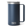Rambler® 34 oz Pitcher