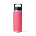 Rambler® 26 oz Water Bottle