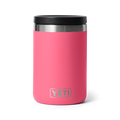 Rambler® 16 oz Insulated Food Jar