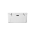 Tundra® 125 Hard Cooler White
