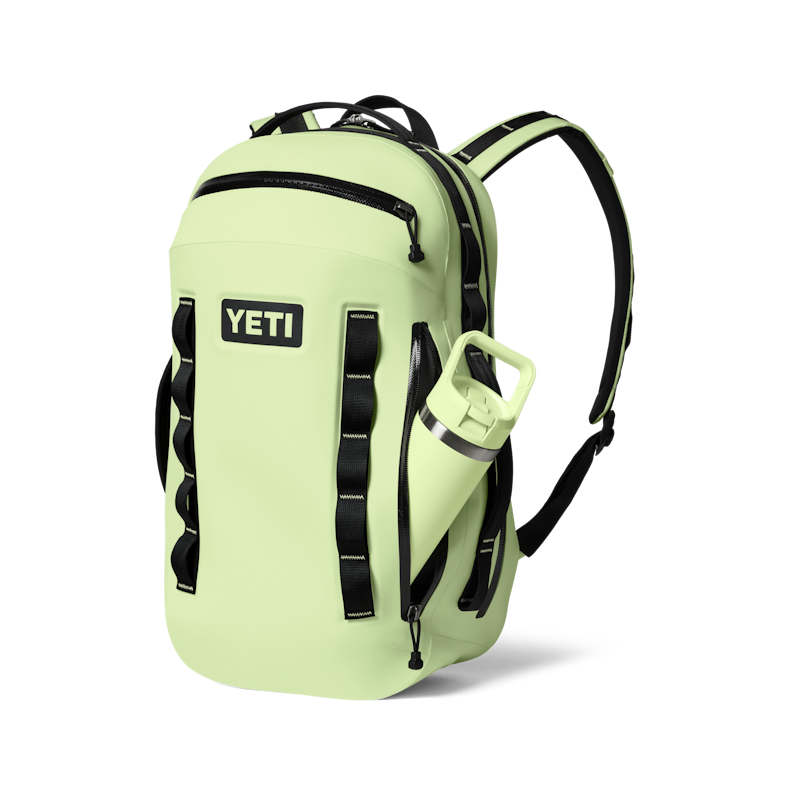 Cayo™ 25L All-Weather Backpack Grasshopper