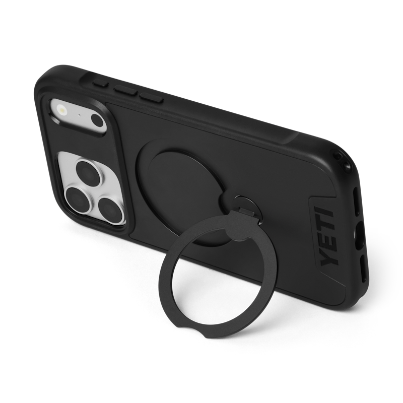 YETI™ LoadOut™ Phone Case Navy