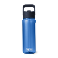 Yonder® 750 mL / 25 oz Water Bottle