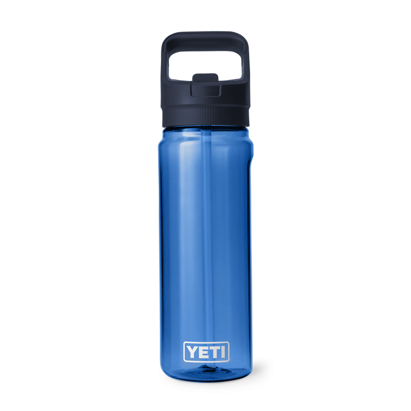 Yonder® 750 mL / 25 oz Water Bottle