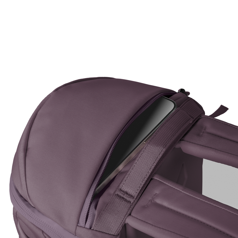 Ranchero™ 12L Commuter Backpack