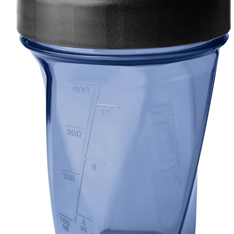 Yonder® 20 oz Shaker Bottle Olive