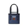 Chicago Bears Camino® 20 Carryall Tote Bag Classic Navy
