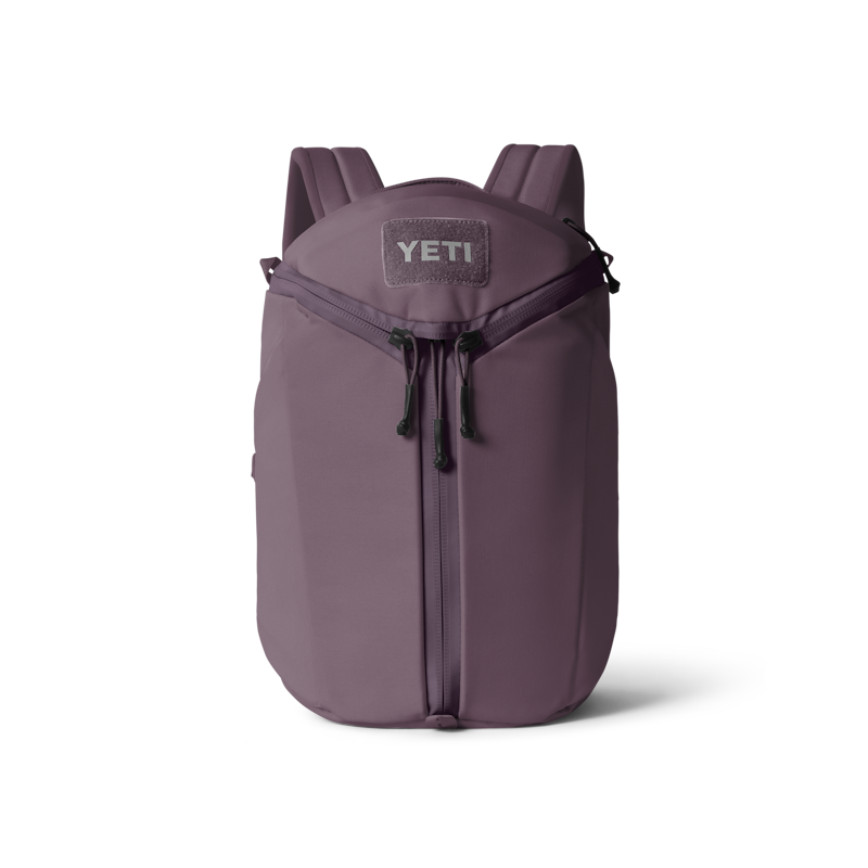 Ranchero™ 12L Commuter Backpack