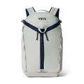 Palo™ 20L Active Backpack