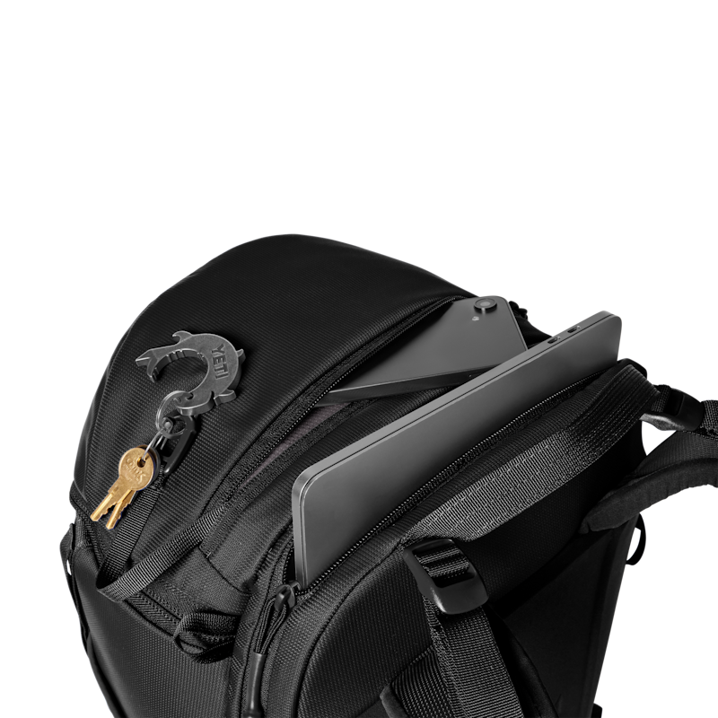 Palo™ 32L Active Backpack