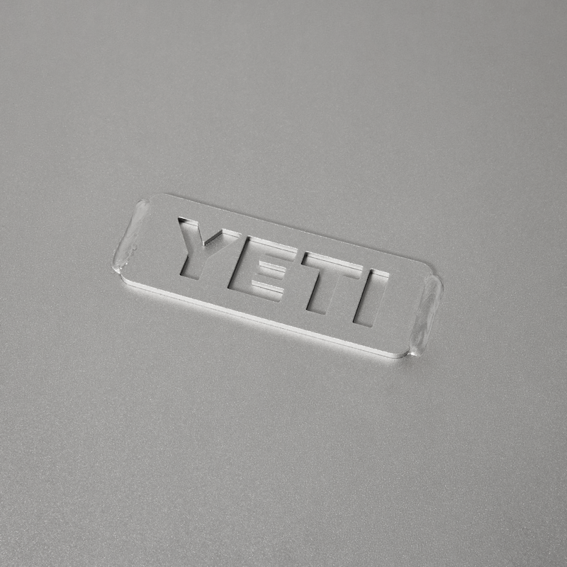 YETI™ Fire Pit