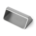 YETI™ Stainless Steel Grill Press