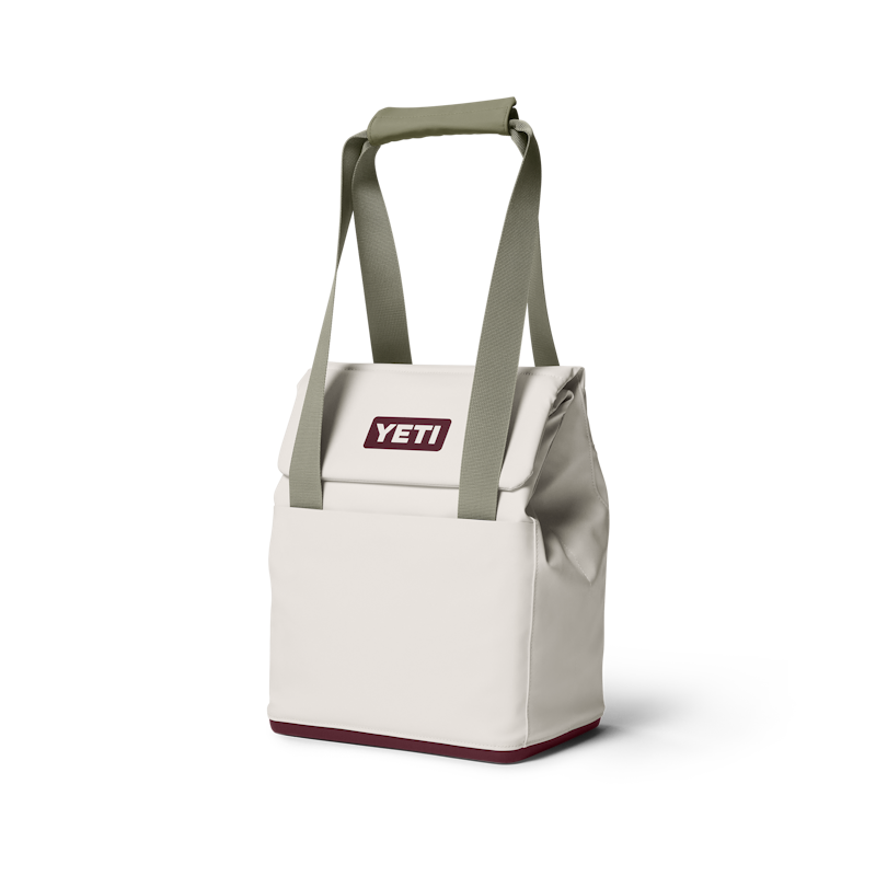 Daytrip® 14L Insulated Tote Bag Aspen/Pampa/Wild Vine