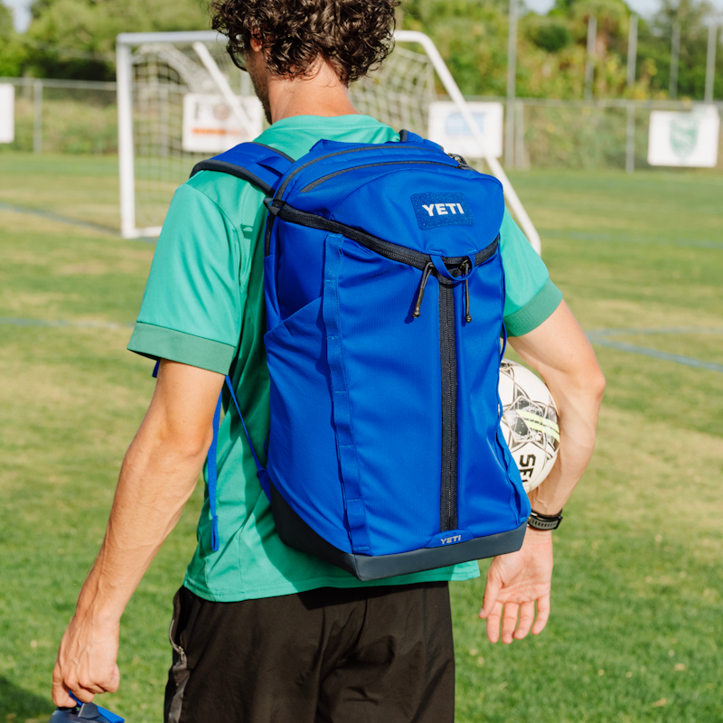 Palo™ 32L Active Backpack