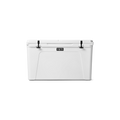 Tundra® 210 Hard Cooler White