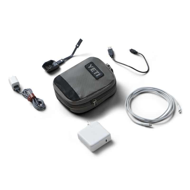 CROSSROADS™ Packing Cube - Small