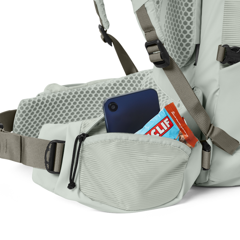 Skala™ 40L Women's Hiking Pack