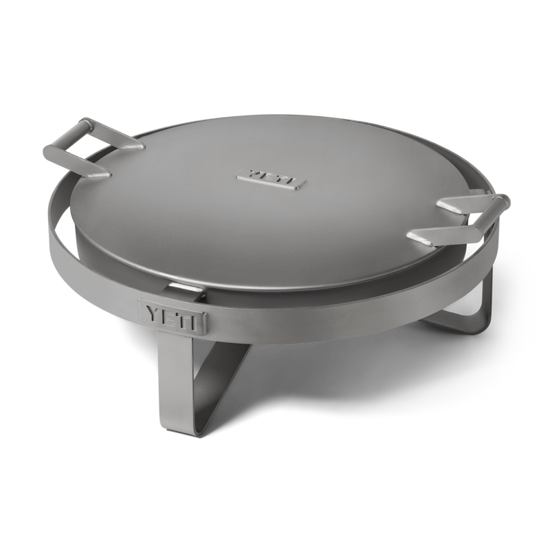 YETI™ Fire Pit