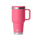 Rambler® 30 oz Travel Straw Mug