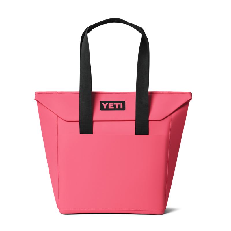 Daytrip® 20L Insulated Tote Bag