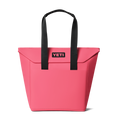 Daytrip® 20L Insulated Tote Bag