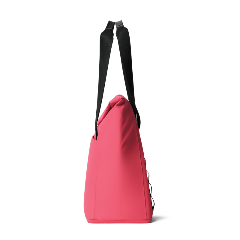 Daytrip® 20L Insulated Tote Bag