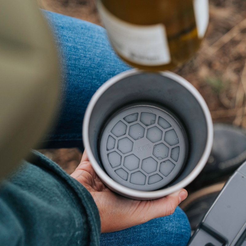 Rambler® Wine Chiller