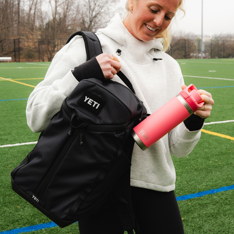 Palo™ 20L Active Backpack