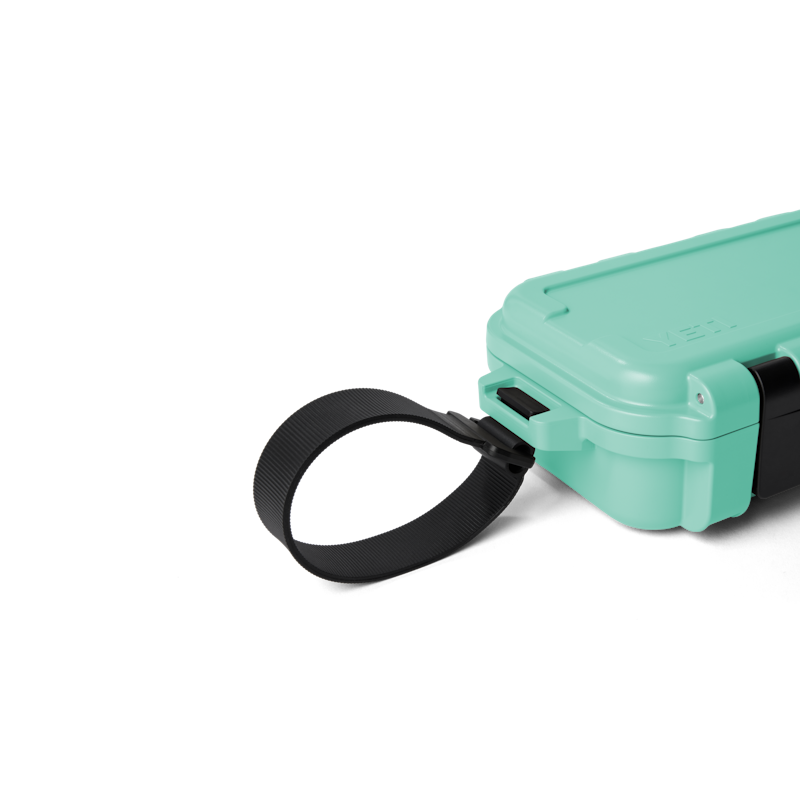 Loadout® GoBox 1 Gear Case Seafoam