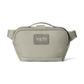 Ranchero™ 4L Crossbody Bag Pampa Light Green