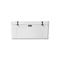 Tundra® 160 Hard Cooler White
