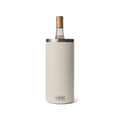 Rambler® Wine Chiller