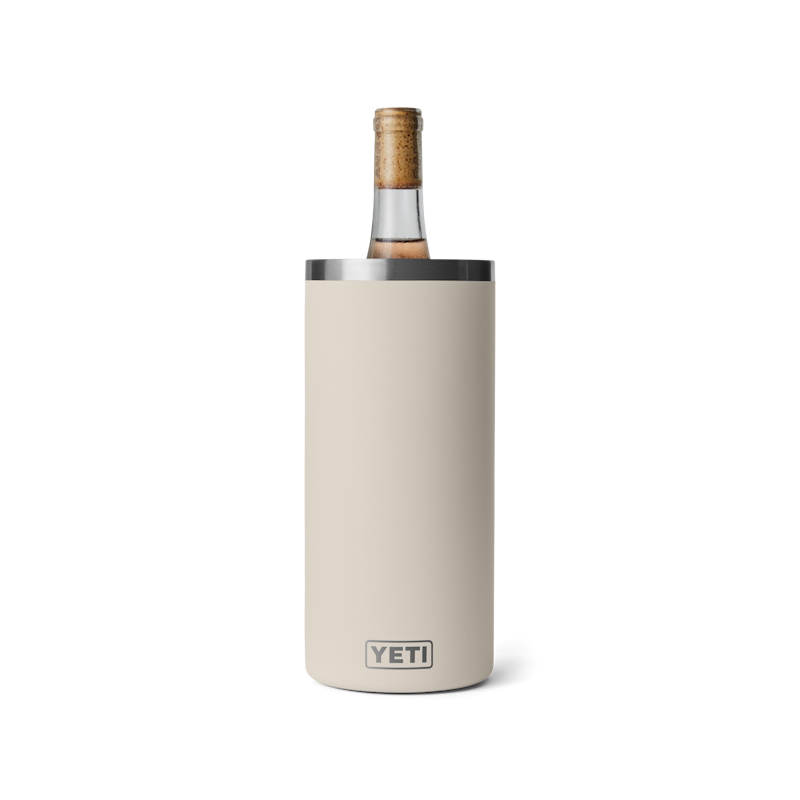 Rambler® Wine Chiller
