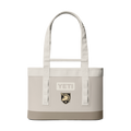 Army Camino® Zip 18L Carryall Tote Bag Cape Taupe