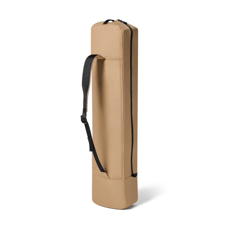 Trailhead® Field Chair Tan