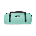 Panga® 75L Waterproof Duffel Seafoam
