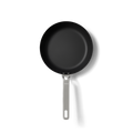 YETI® Carbon Steel Pan 10