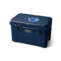 Orlando Magic Tundra® 45 Hard Cooler Navy
