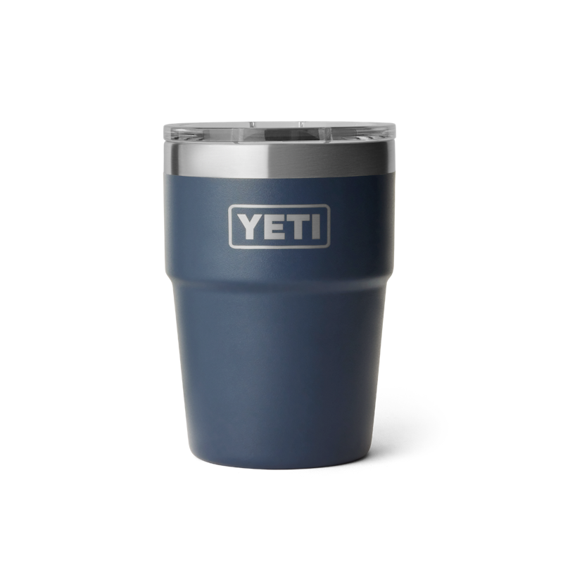 The 16 oz Sip 'N' Stack Set