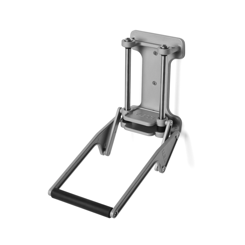 YETI® Can Crusher