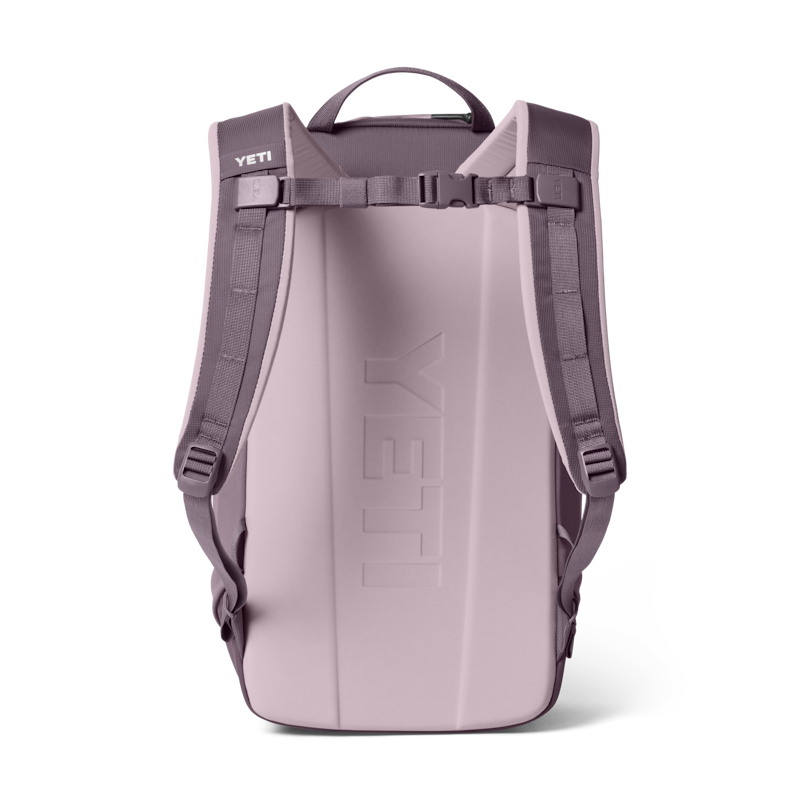 Palo™ 26L Active Backpack