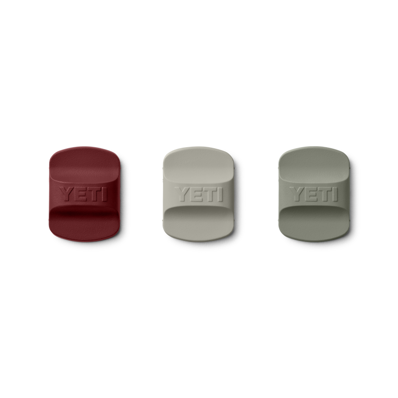 Rambler® Magslider™ Pack Pampa Green Trio