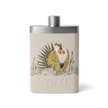 YETI® Flask Upland Bird Cape